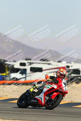 media/Jan-14-2024-SoCal Trackdays (Sun) [[2e55ec21a6]]/Turn 16 Set 1 (1115am)/